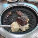 배영태한우전문점 이미지