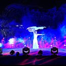 동춘2공원 이미지