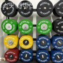 크로스핏엠비션 이미지