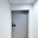 브라운빌 이미지