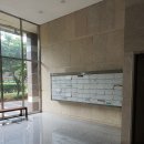 밤섬자이공인중개사사무소 이미지