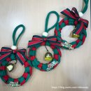 수서명화종합사회복지관 이미지