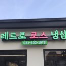 일구칠팔(1978) 네이버블로그