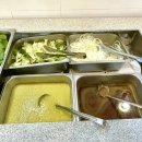 청담진갈비 이미지