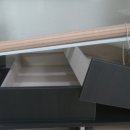 (주)퍼스트 더원 이미지