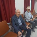 한국글로벌재단