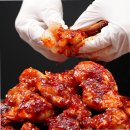 집에서 즐기는 바다의 맛! 신광수산 K꽃게 손질 절단 1kg으로 차리는 완벽한 홈파티