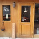 레이커피바 이미지