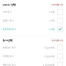 가장맛있는족발(가족) 네이버블로그