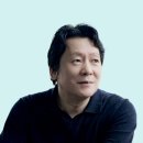 아시아레저(주) 이미지