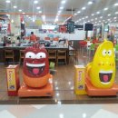 (주)펏스원 이미지