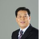 서울특별시기능장애인협회 노원 이미지