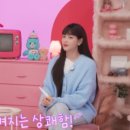 미주픽 이미지