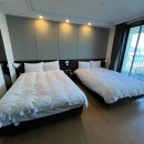 오션패밀리호텔 이미지