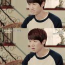 칠봉이네 이미지