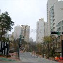 수원지방법원 용인등기소 이미지