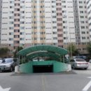 푸른솔아파트 이미지