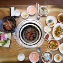 소원갈비 이미지