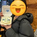 포쉬케이크