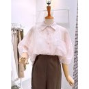 NB012 쇼핑하우