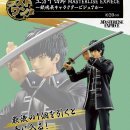 한국아스트로전자 이미지