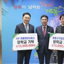 계룡현대서비스 이미지
