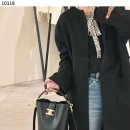 루이즈