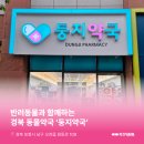 둥지약국 이미지