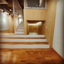 인천남동초등학교 이미지