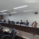 시낭송&보이스트레이닝 이미지