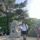 원터6길 2 (1) 이미지