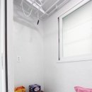 석호 초등학교 이미지