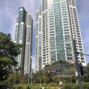 소래약국 이미지