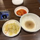 서울떡도리 | 강남역 맛집 풍자 또간집 떡도리탕 내돈내산 솔직후기