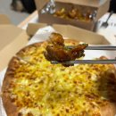 십정동 맛집) 간단히 맥주 한잔 하고 싶을 때 &#39;김복남맥주 부평더샵점&#39;