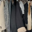 秀(수)PC방 | [경기/안산 카페] 중앙동의 NEW 브런치 카페 : 커피 인더스트리 그리다숲 + 일상