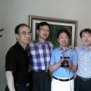 청운골프 이미지