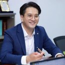 동탄삼성의원 이미지