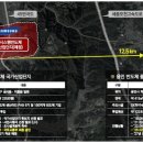 연결녹지84호 이미지