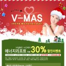 동안라인스킨케어 이미지