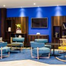 노틀담세탁 이미지