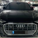 진명모터스 | 아우디 q8 45tdi 리스 예산에 맞게 설정을