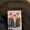 정현미디어 | [250929] KBL 미디어데이 후기