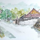 관촌한의원 이미지