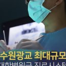 서울바른치과교정과치과의원 이미지