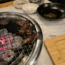 찐배네꽃갈비 이미지