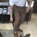 이등 컴퍼니 이미지