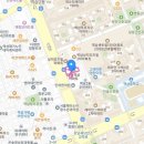 역삼1-134 이미지