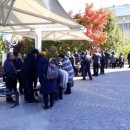 주정차-41 이미지