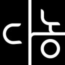 주식회사 스마트바이오 이미지